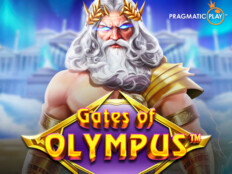 Bet365 casino android app download {FRYQB}32